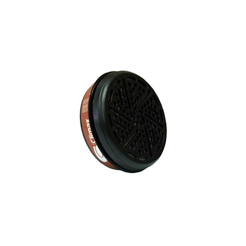 

Filtro Para Mascarilla 757 S Modelo 757 N A1 S - Climax