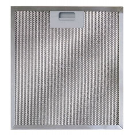 Filtro Metal CATA 02800903