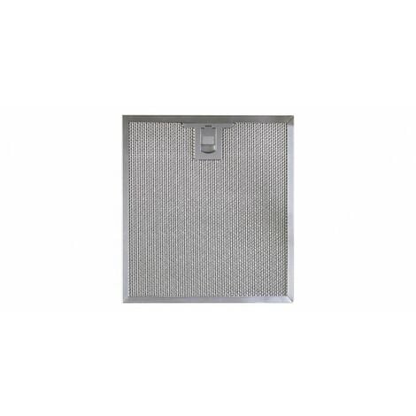 Filtro Metal CATA 02800925