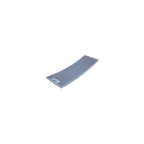 Filtro metálico 00357623 NEFF