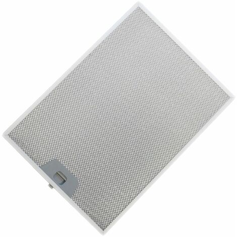 Filtro metálico 13MC055 ROBLIN