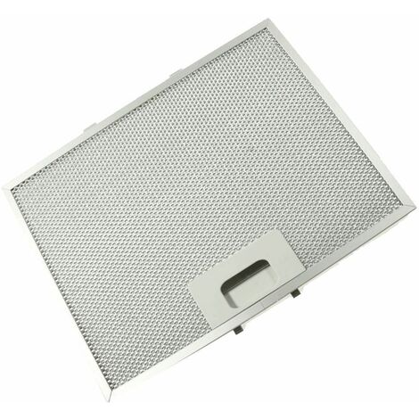 Filtro metálico 9197060899 BEKO