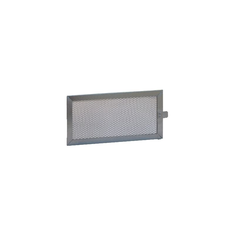 

Filtro metalico AA Lat 800-1K SCHNEIDER ELECTRIC NSYCUFX800T1K