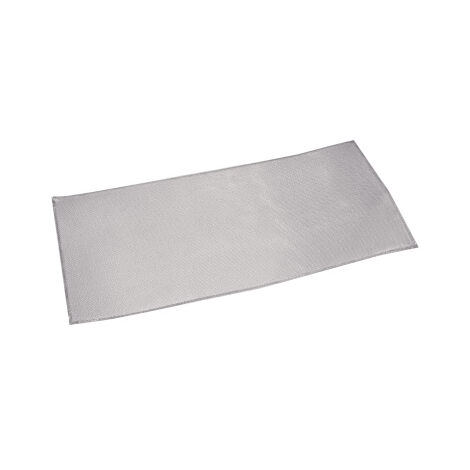 Filtro metÃ¡lico antigrasa 9188065575 BEKO
