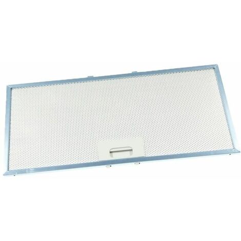Vhbw 2x Filtres à Charbon Actif Hotte Aspirante, Compatible Avec Juno / Electrolux JDK 3230 AF Jdk 3230 E Jdk 3230 W Jdk 3530 Af Dunstabzugshaube Kohlefasern 16118325 Vhbw 2x Filtres à Charbon Actif Hotte Aspirante, Compatible Avec Juno / Electrolux JDK 3230 AF Jdk 3230 E Jdk 3230 W Jdk 3530 Af Dunstabzugshaube Kohlefasern 16118325
