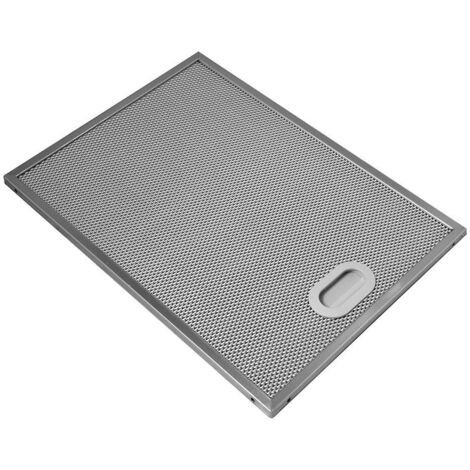 Filtro metálico ATAG 235 x 315 mm 15741 / 70701441 de AllSpares