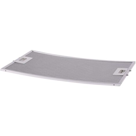 Filtro metálico Bosch 213771/ 00213771