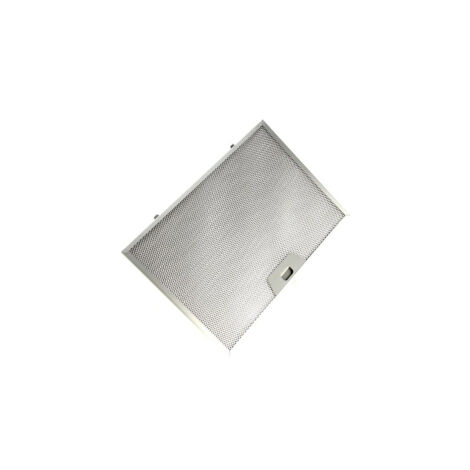 Filtro metálico bosch 665715/00665715