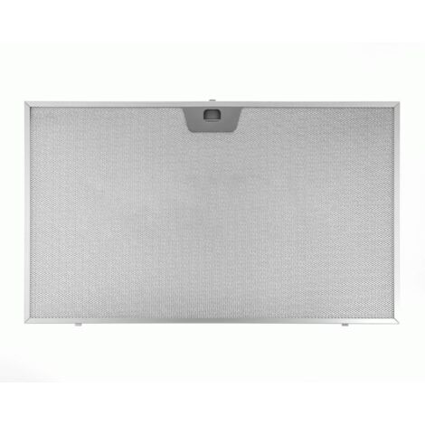 Filtro Metálico Campana Extractora MEPAMSA BRIO90 1330059015