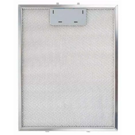 Filtro Metálico Campana Extractora TEKA DI70 81479009