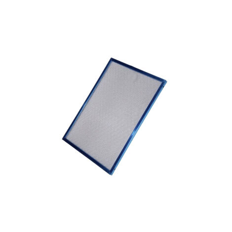 FILTRO METÁLICO FINO REDONDO PARA LAVAVAJILLAS WHIRLPOOL - 481248058084