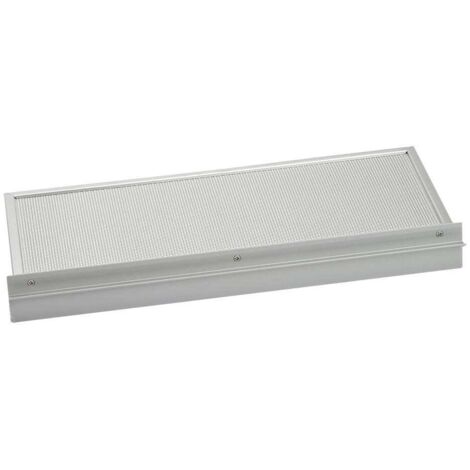 Filtro Metálico Gaggenau 476x220x55mm 351707 / 00351707