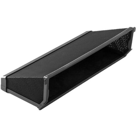 Filtro metálico Novy 99003