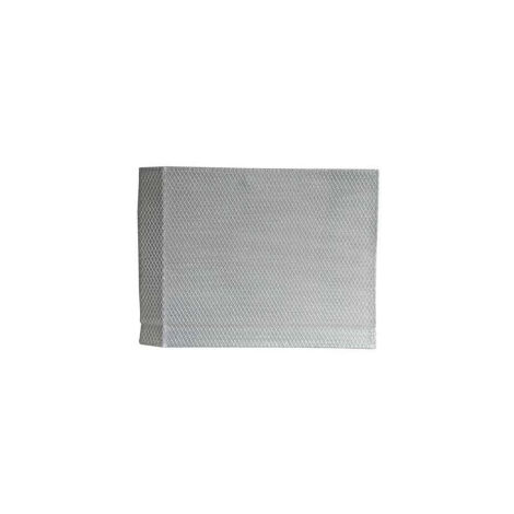 Filtro metálico para campana ARISTON HOTPOINT (36013)