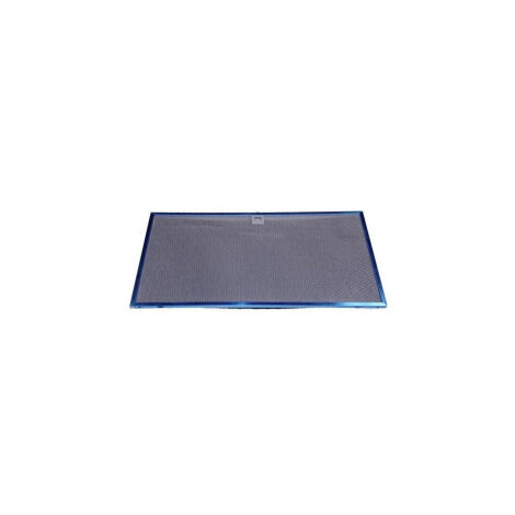 Filtro metallico 557 x 303 mm - Cappa aspirante - BRANDT - 2597743662734333693