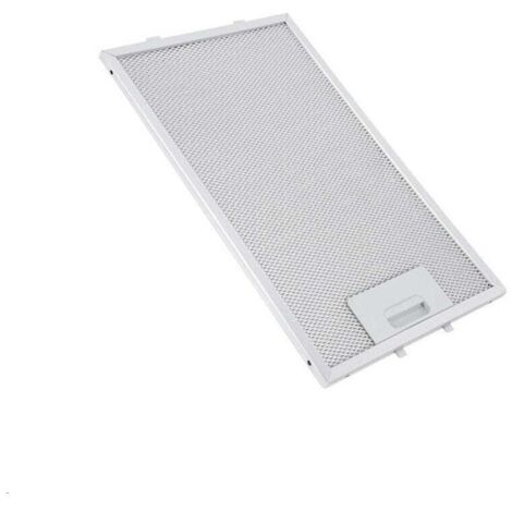Filtro metallico AEG 4055101697