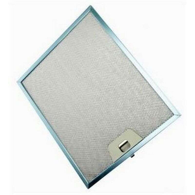 Hotpoint Ariston - Filtro metallico (antigrasso)