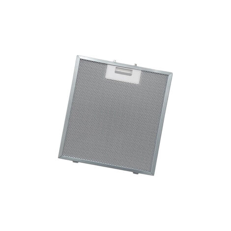 Filtro metallico antigrasso (al pezzo) - Cappa aspirante - ARTHUR MARTIN - 372083662734268582