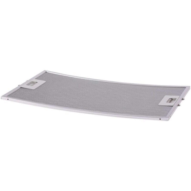 Bosch - Filtro metallico 213771/ 00213771