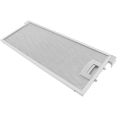 Filtro metallico Bosch 352812 / 00352812