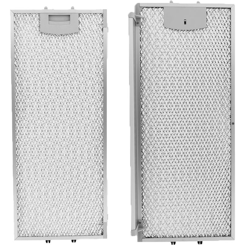 Bosch - Pacchetto 434105-434107