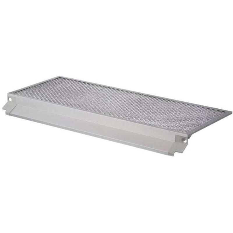 Filtro metallico Bosch 540x210x55mm 285347 / 00285347