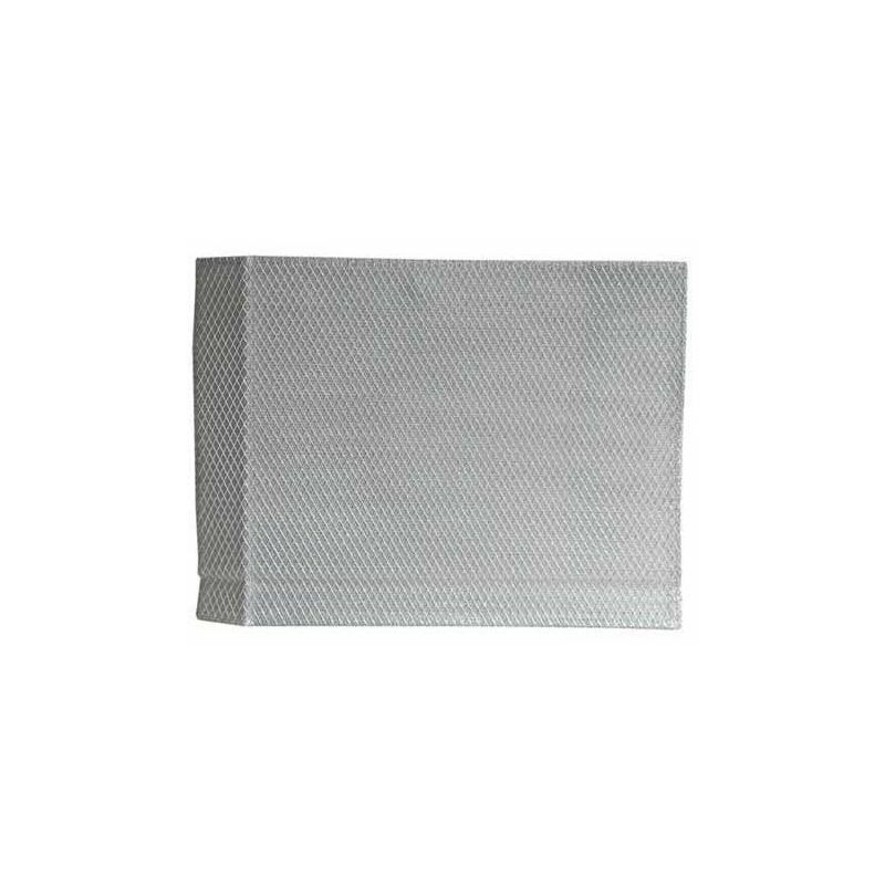 Filtro metallico originale - Cappa aspirante - ariston hotpoint - 360138059131580587