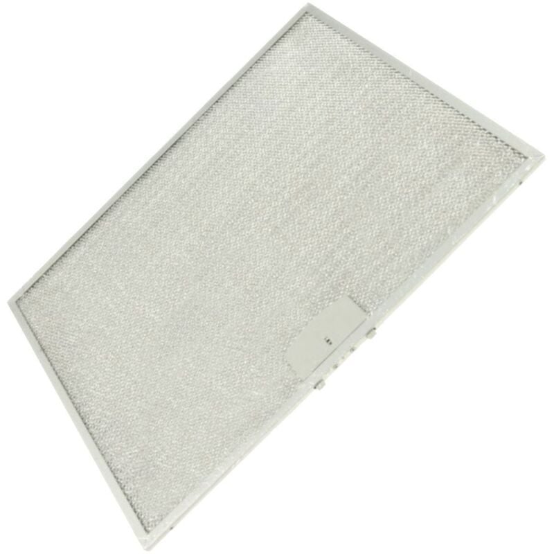 Filtro metallico - Cappa aspirante - CANDY - 315841