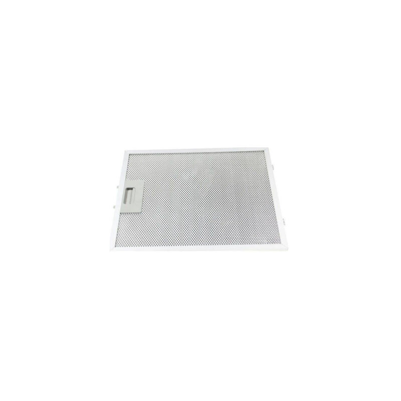 Filtro metallico - Cappa aspirante Candy 322384