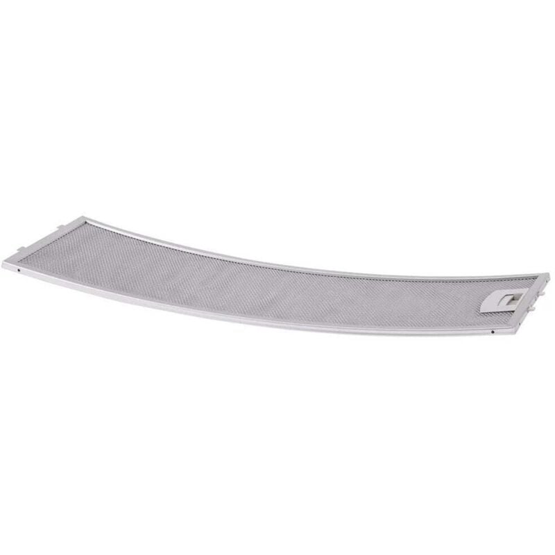 Neff - Filtro metallico originale - Cappa aspirante 322390