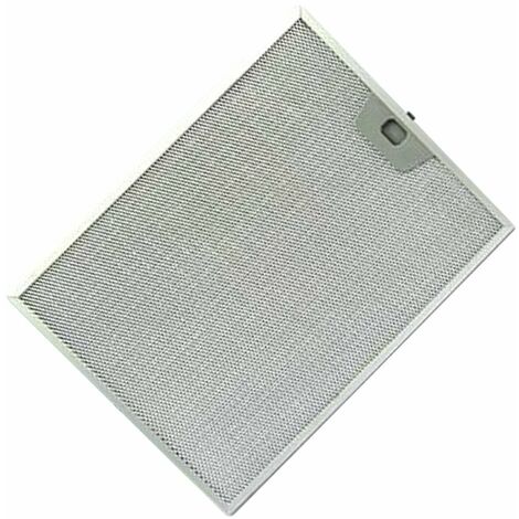 Filtro metallico - Cappa aspirante - ROBLIN - 3164073663946261187