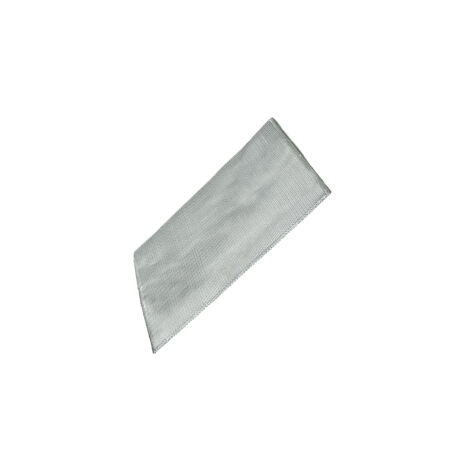 Filtro metallico - Cappa aspirante - WHIRLPOOL - 2609178015250044157