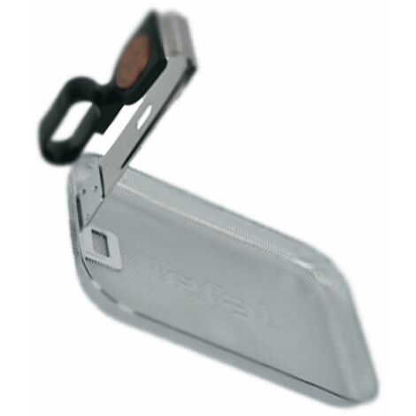 Filtro metallico - Friggitrice - TEFAL - 344543