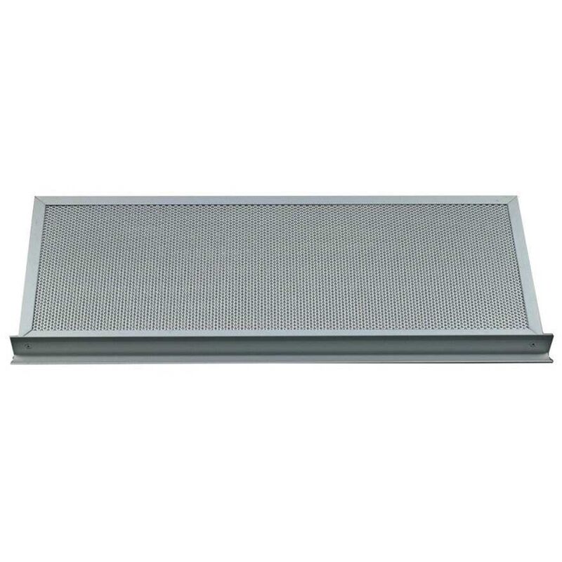 Bosch - Filtro metallico Gaggenau 291063