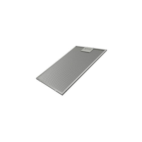 Filtro metallico originale - Cappa aspirante - BOSCH - 315830