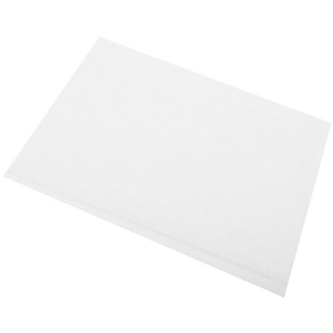 Filtro metallico originale - Cappa aspirante - INDESIT - 3225008015250042641