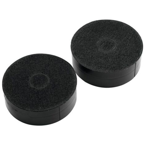 Filtro Metallico per Aspiratore Cucina Electrolux ECFB03ST