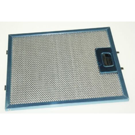 Filtro meyallico antigrasso - Cappa aspirante - ROSIERES - 301193