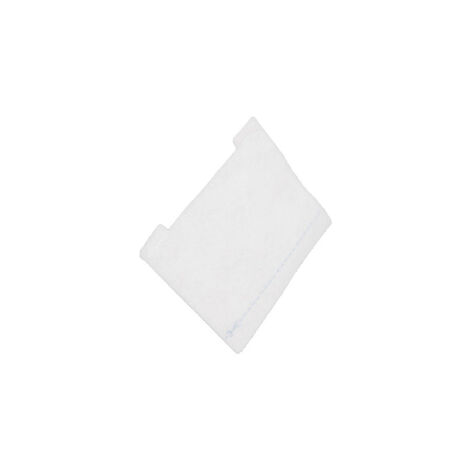 Filtro micro originale - Aspirapolvere - AEG - 308137