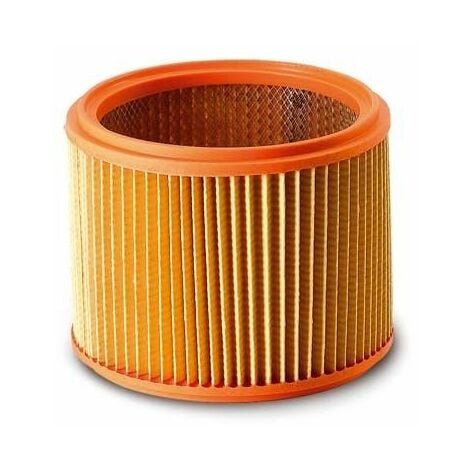 EUROPEAN TOOLS Filtro micro, PC 20/35/PCP 35/Techn.15.Brico-235, maestro 20/30 Gisowatt 83200B0G