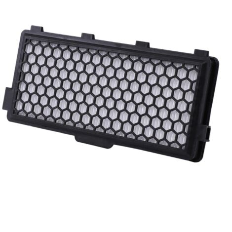 Filtro Miele compatible SF-AA 50 para aspiradora Miele