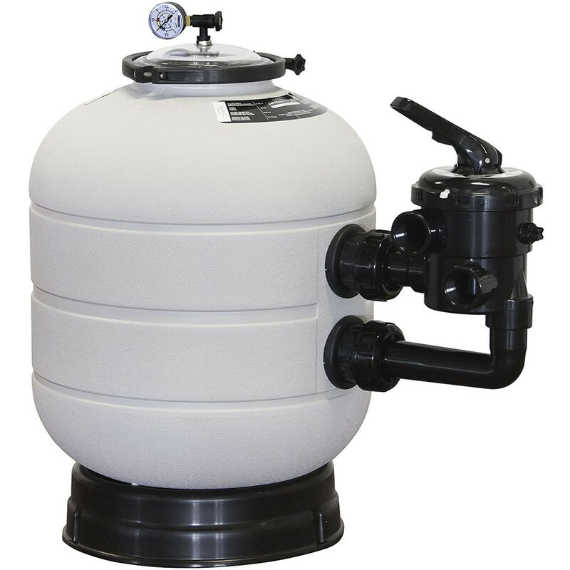 Astralpool - Filtro Millenium D.560