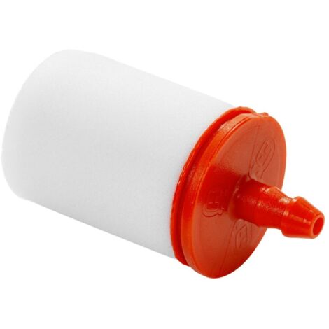 FILTRO MISCELA 503443201 ORIGINALE HUSQVARNA