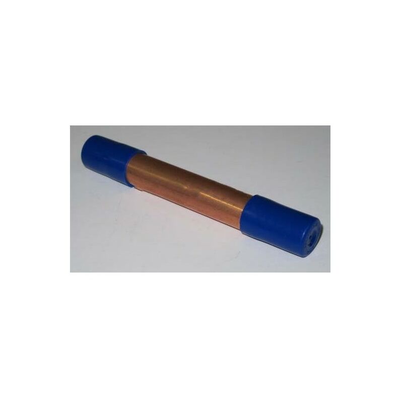 

filtro molecular 41011943 lavadora candy