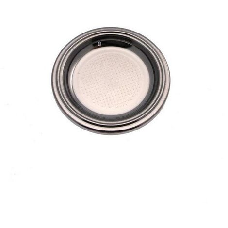Filtro monodosis 6032101800 DELONGHI