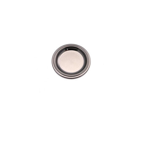 Filtro monodosis 6032101800 DELONGHI