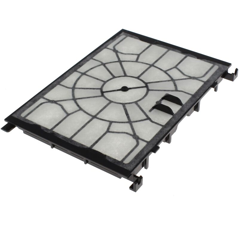 Filtro motore 00579421, 00577117 per bosch hoover