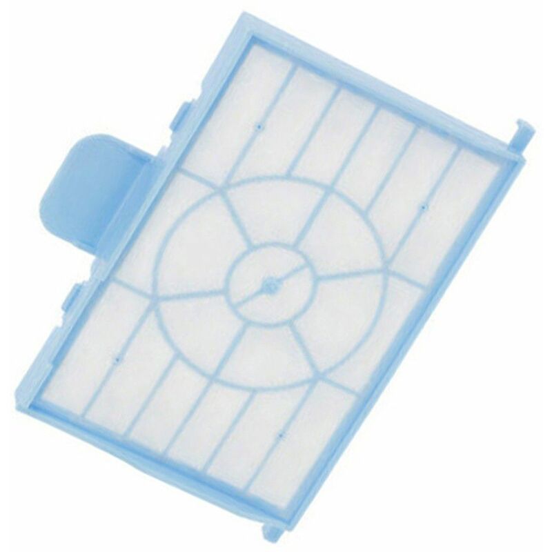 Filtro motore originale - Aspirapolvere Bosch 296258