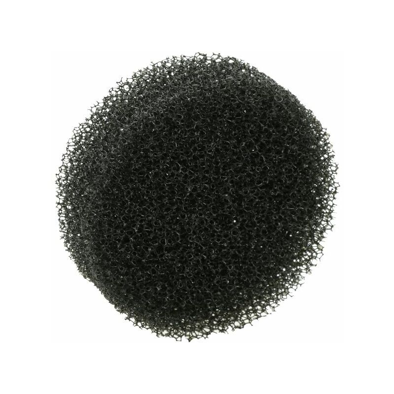 Bosch - Filtro motore originale - Aspirapolvere