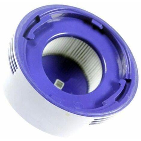 Filtro motore - Aspirapolvere - DYSON - 297997